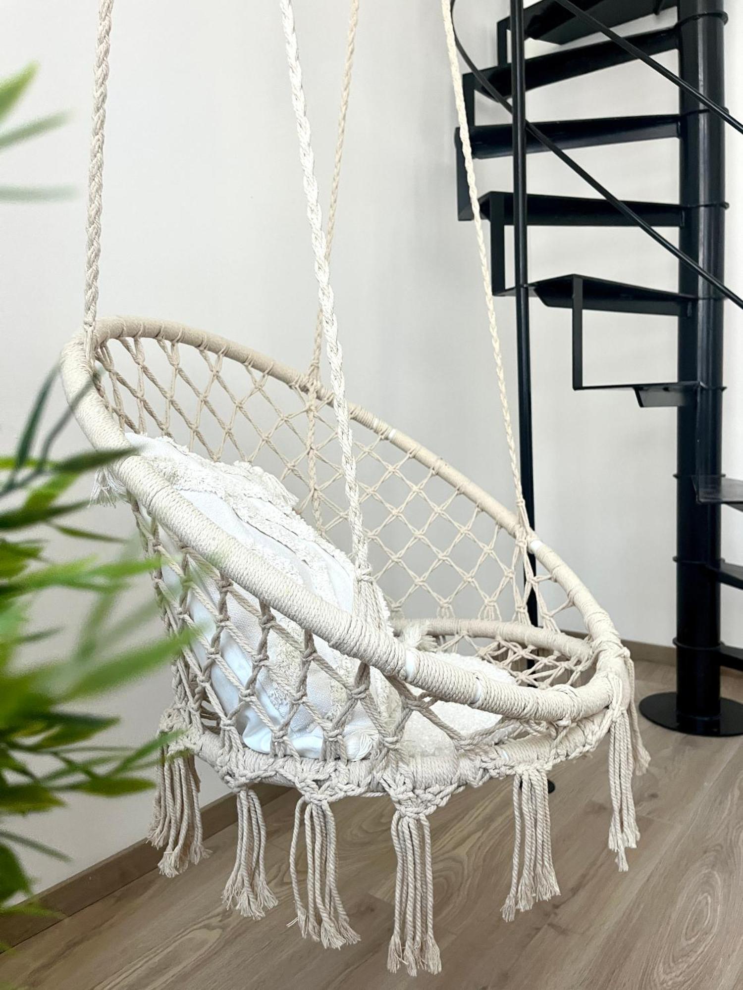 Danube Terrace Boutique Residence With Private Sauna Βουδαπέστη Εξωτερικό φωτογραφία