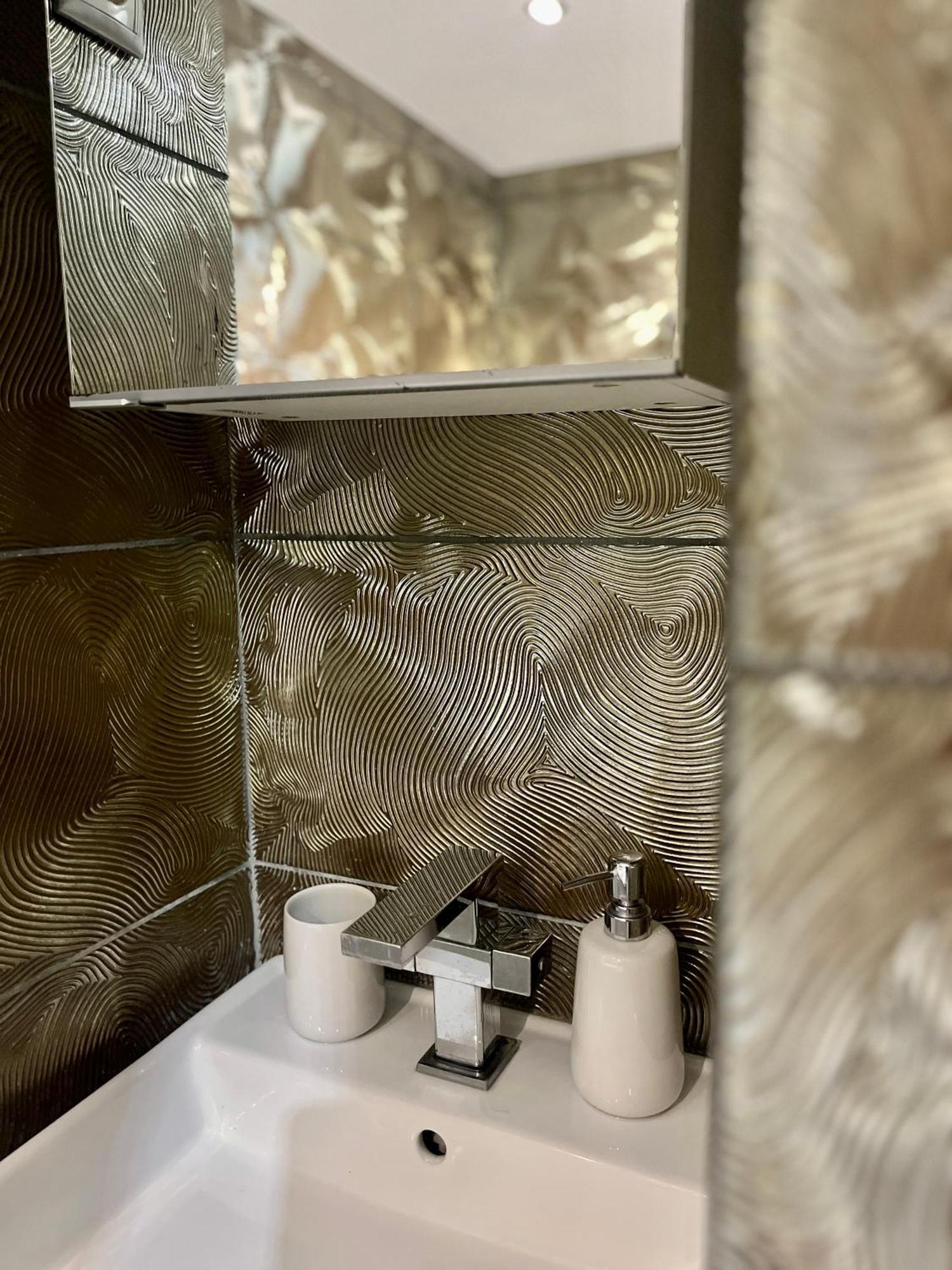 Danube Terrace Boutique Residence With Private Sauna Βουδαπέστη Εξωτερικό φωτογραφία