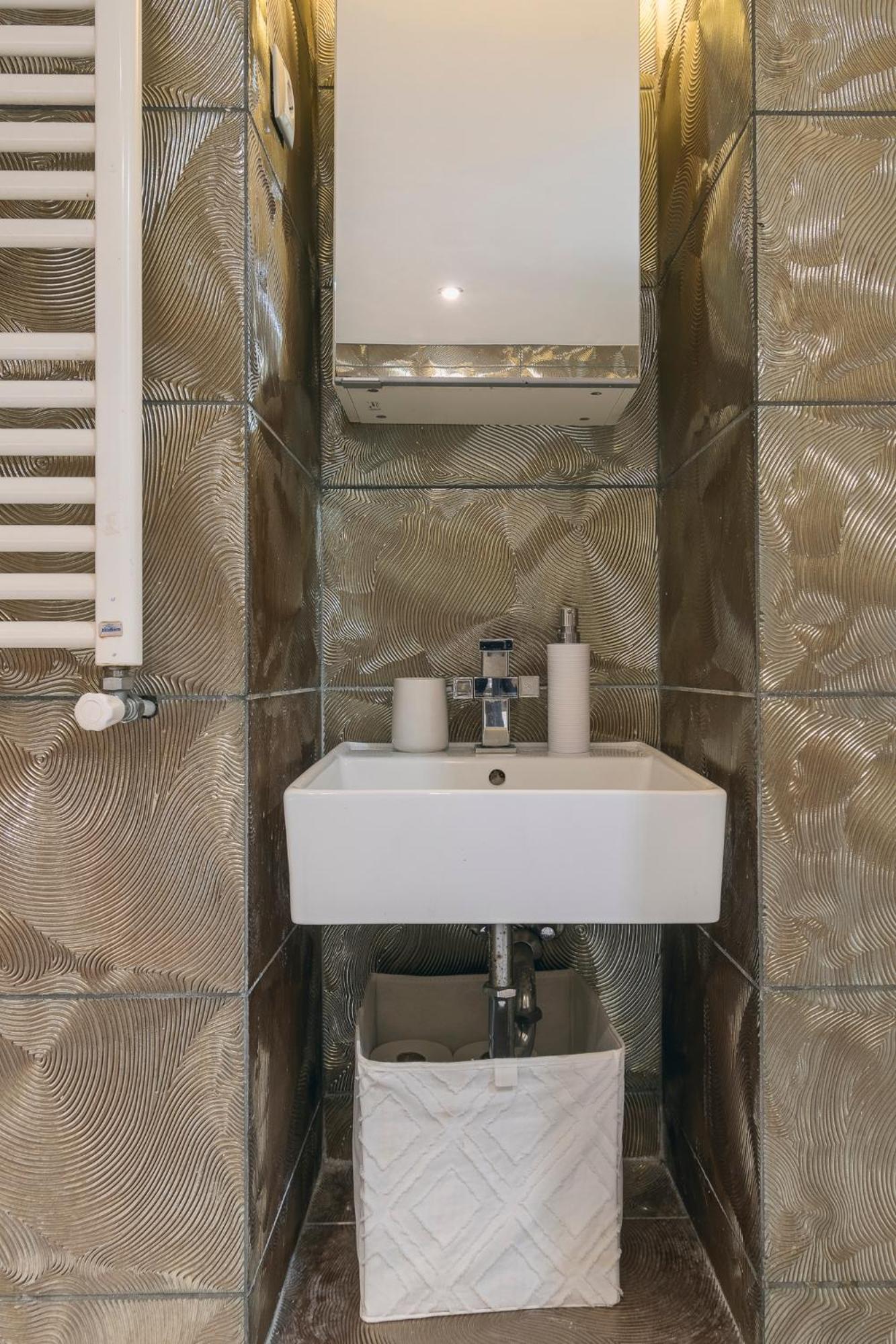 Danube Terrace Boutique Residence With Private Sauna Βουδαπέστη Εξωτερικό φωτογραφία