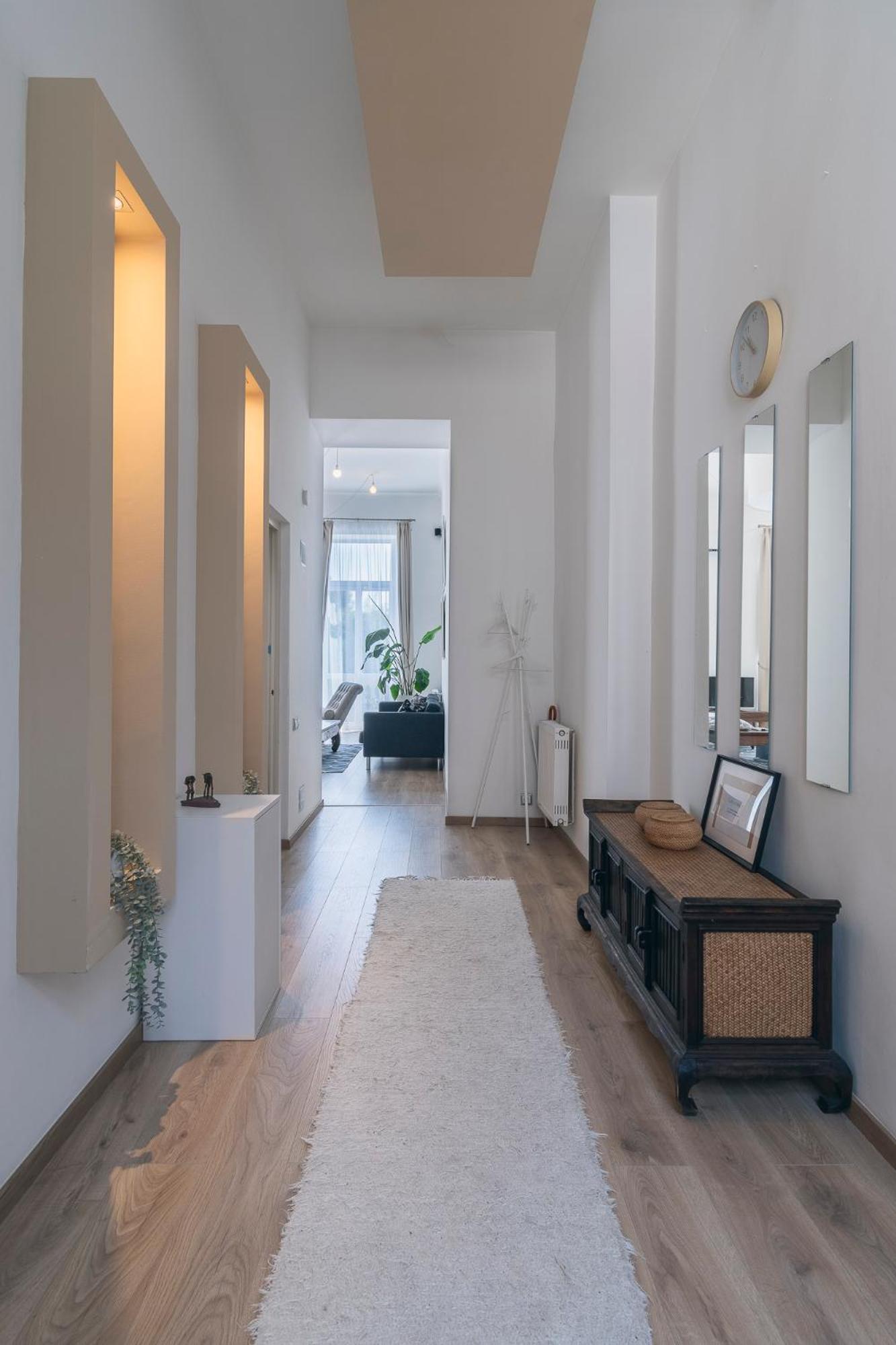 Danube Terrace Boutique Residence With Private Sauna Βουδαπέστη Εξωτερικό φωτογραφία