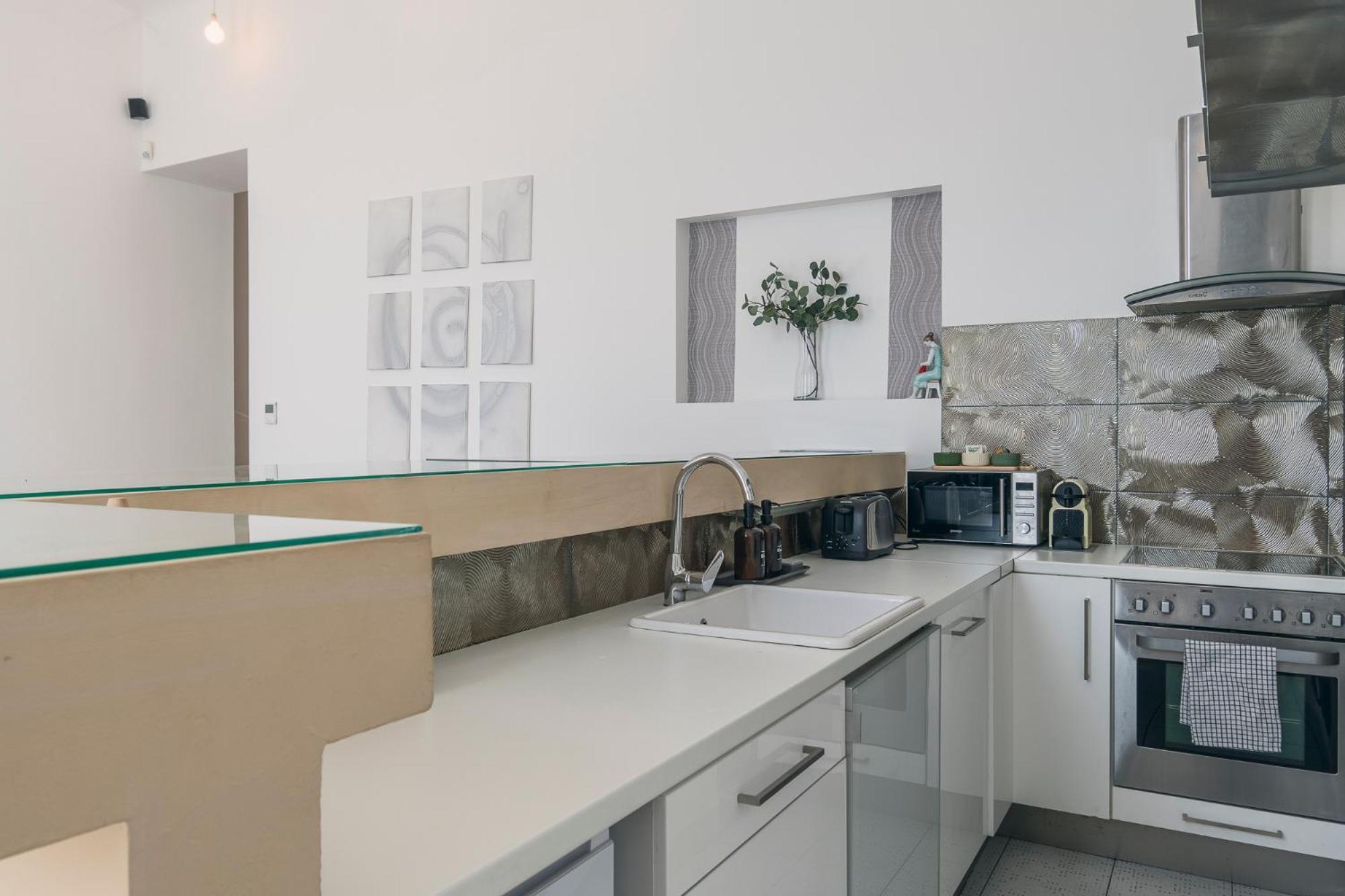 Danube Terrace Boutique Residence With Private Sauna Βουδαπέστη Εξωτερικό φωτογραφία