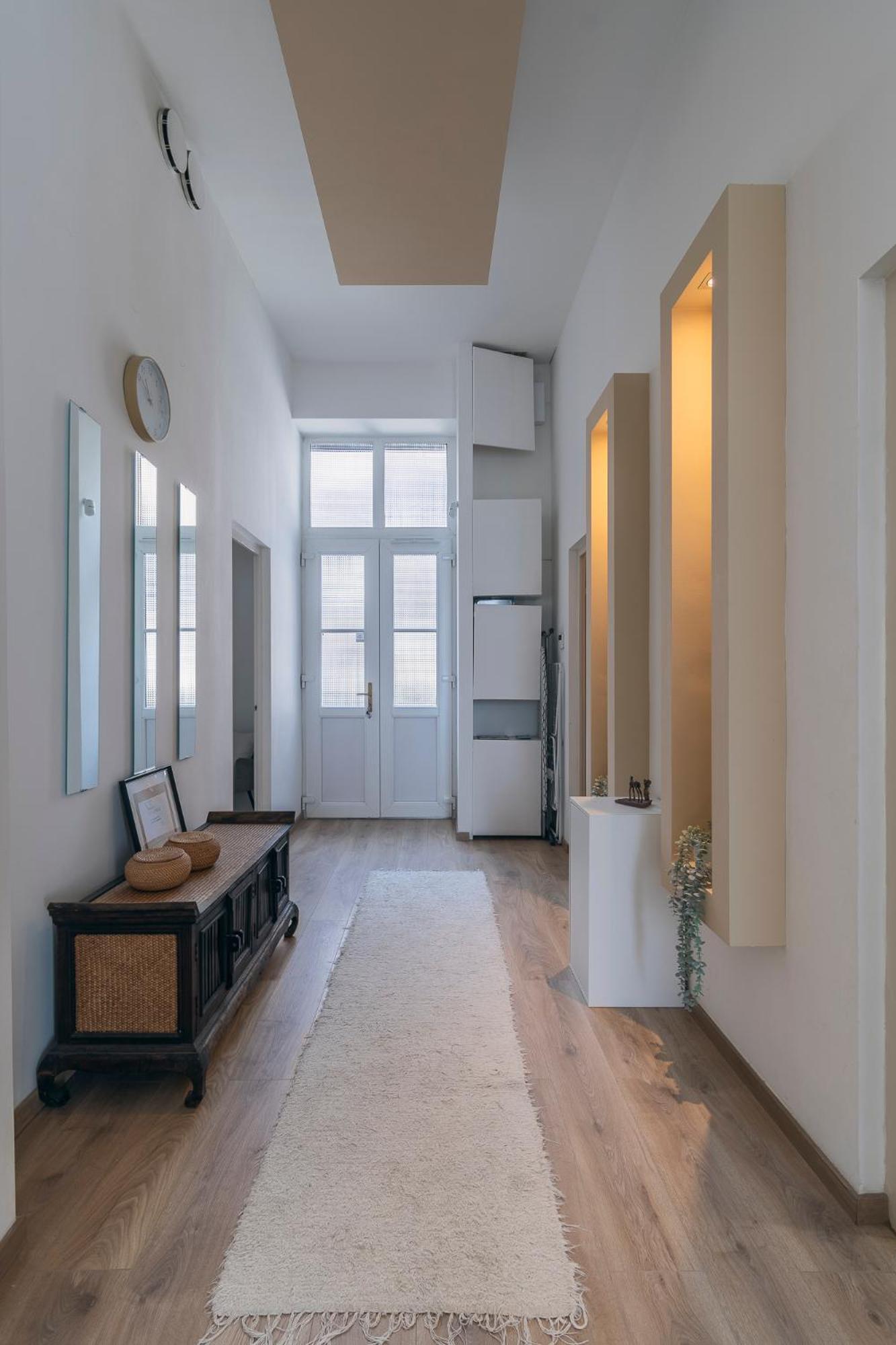 Danube Terrace Boutique Residence With Private Sauna Βουδαπέστη Εξωτερικό φωτογραφία